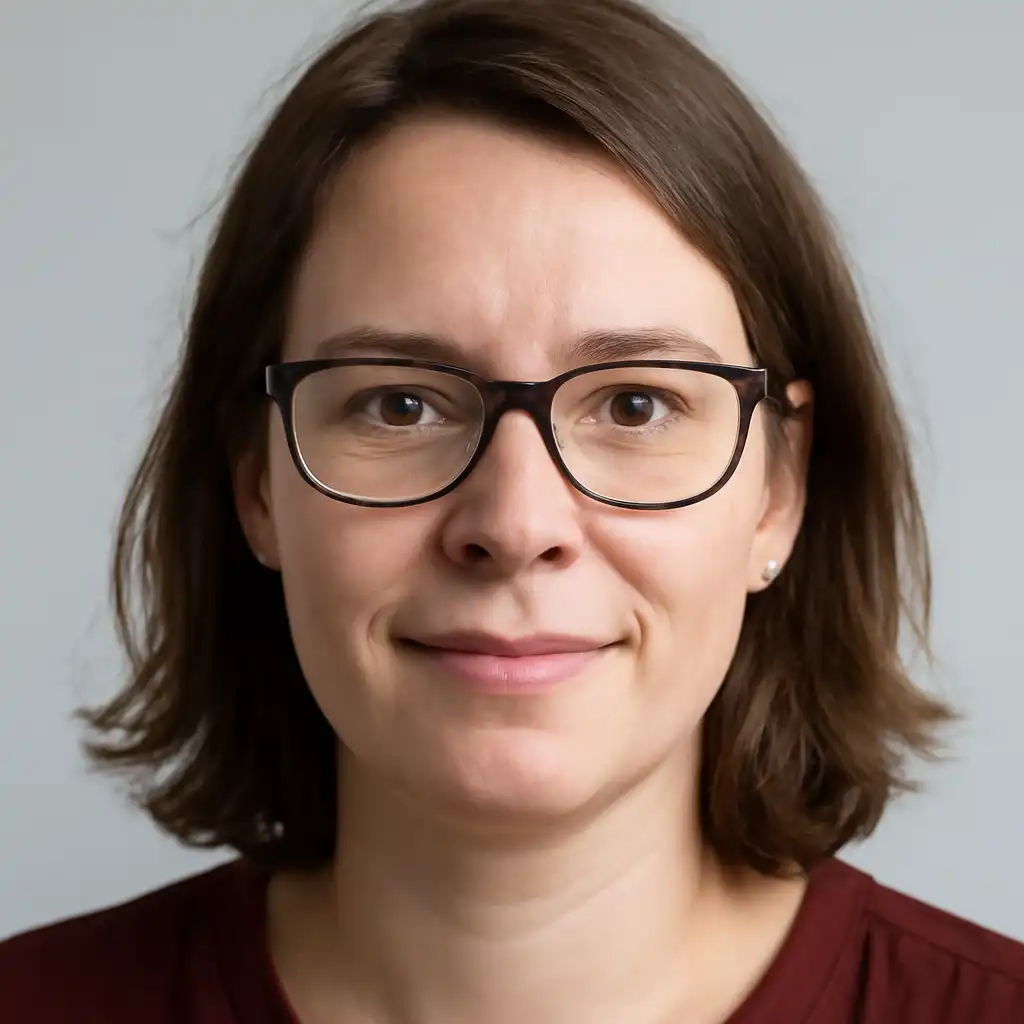 Elena Rosenberg