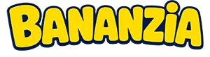 https://totote-studio.com/wp-content/uploads/2026/09/bananzia.webp