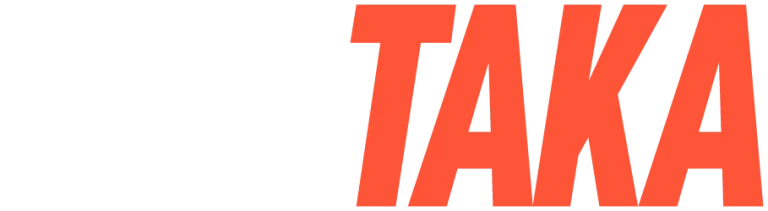 https://totote-studio.com/wp-content/uploads/2026/09/tikataka-logo.webp